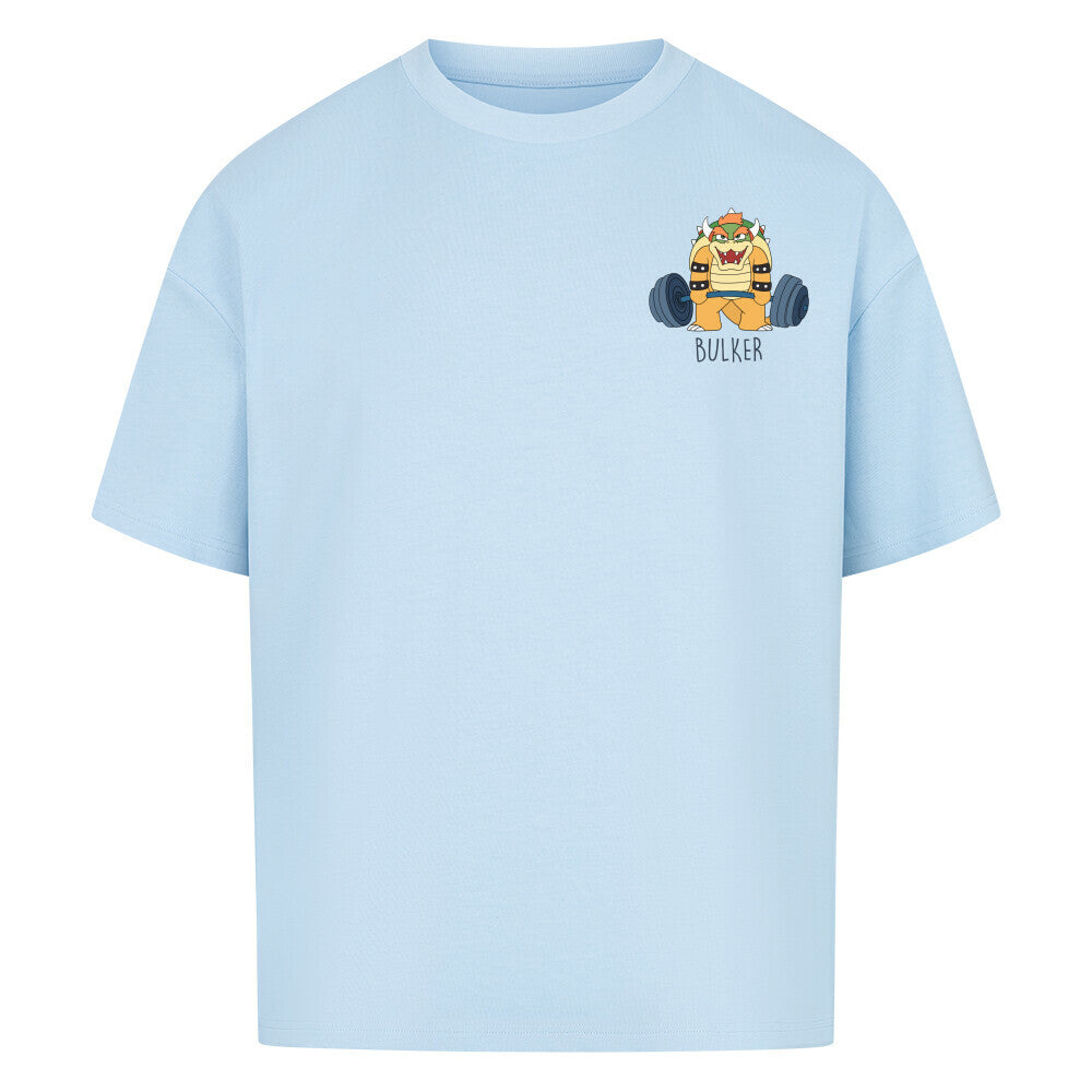 9cdb1db7-4541-4512-bc61-8694933dc472