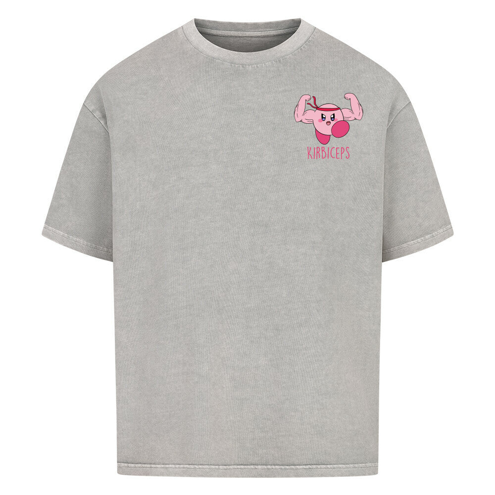 08a43213-e5f4-448e-be79-4b6bcc6057c9