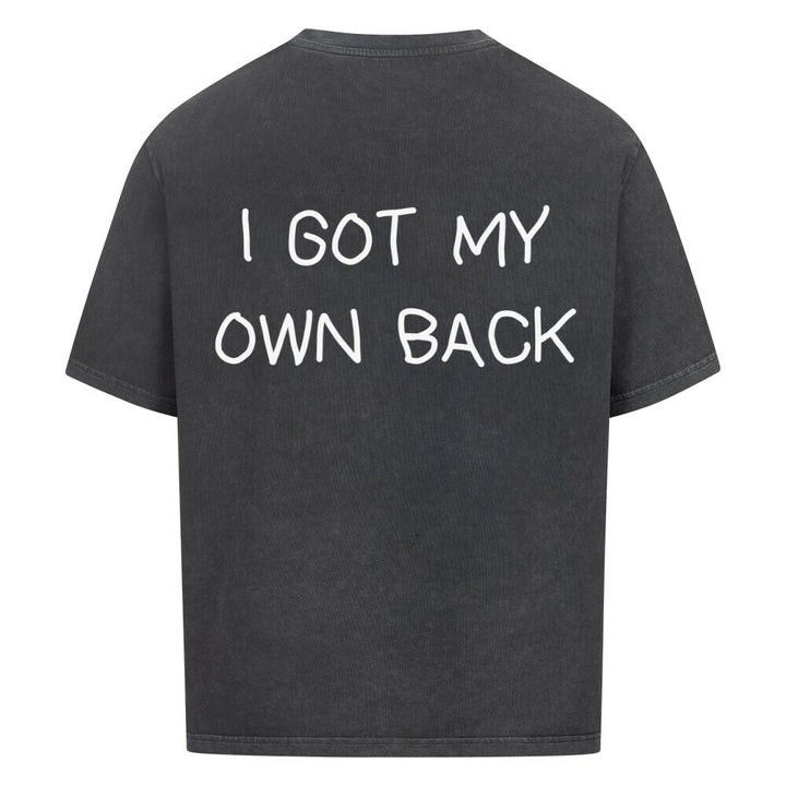 df5235ae-541b-49fd-babe-cbe0e66e4cf3