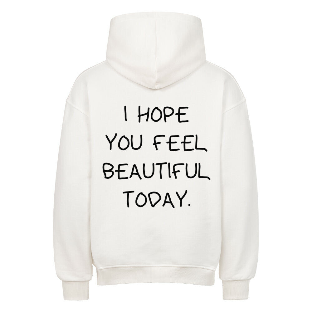 285a2c0f-7ebe-4ef9-94b8-74f5902ea193