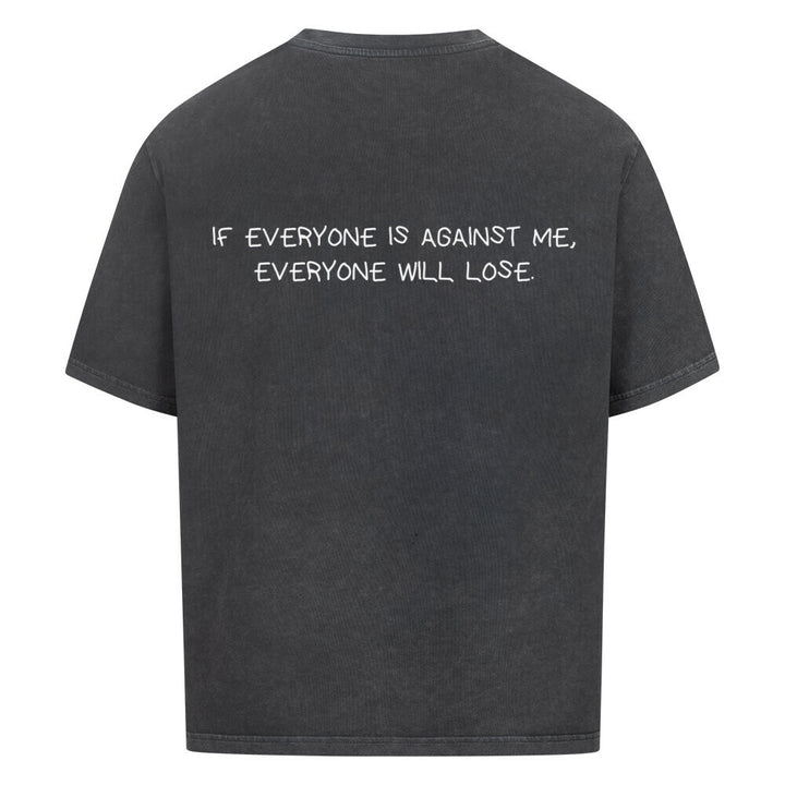 bc5d636b-6b68-4048-8efd-0be278f7dbe5