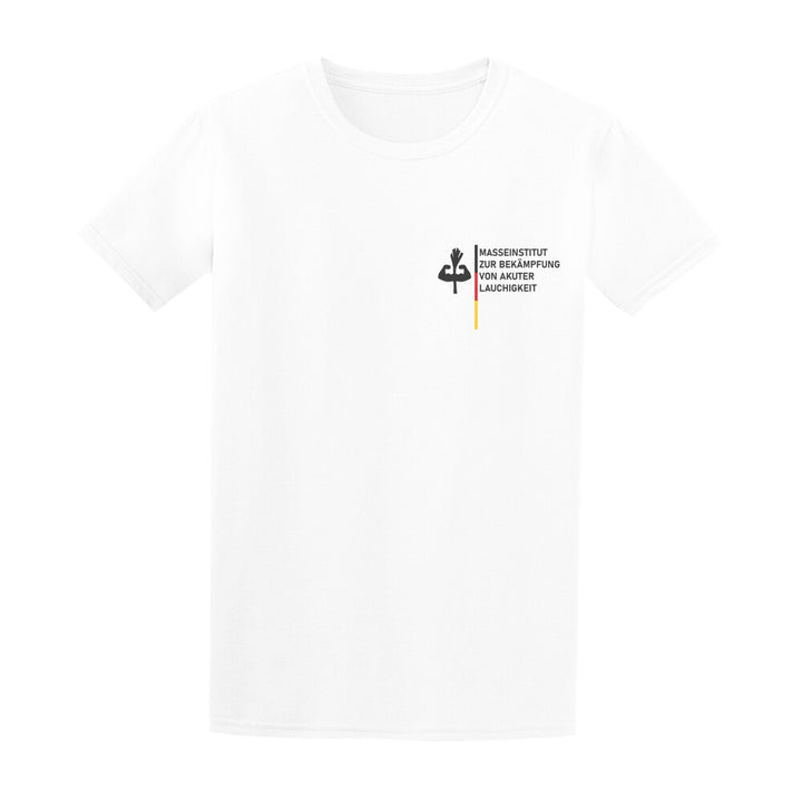 811f2481-e1b7-11ed-b989-6dab8bada9dc