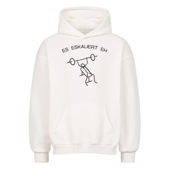 a1a19cb1-0c0f-11ee-b74e-53bb5e64705c