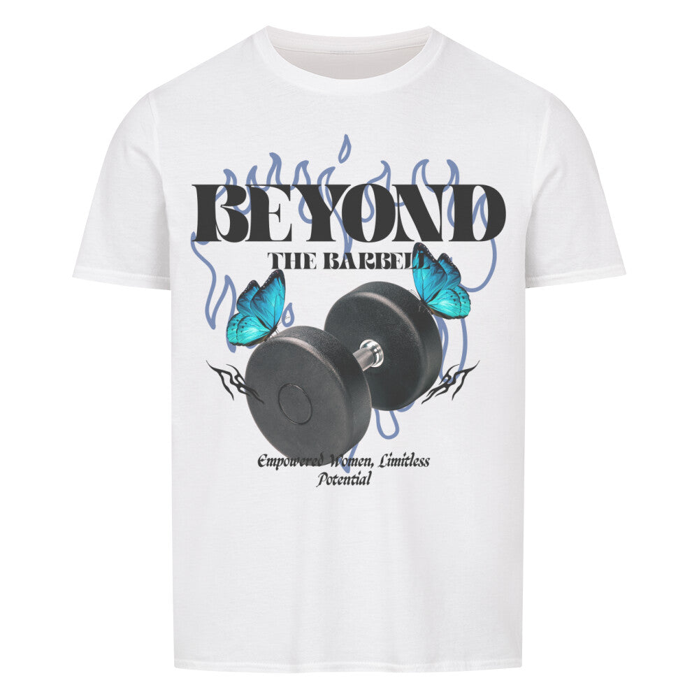 1a256d31-2abd-11ee-89b5-5f4d59d57952