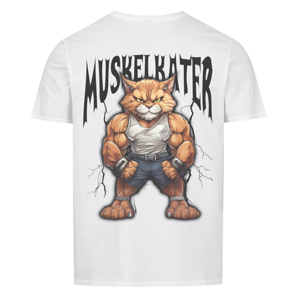 c592da8c-f2ab-4b4a-a03a-5e074fb0158f