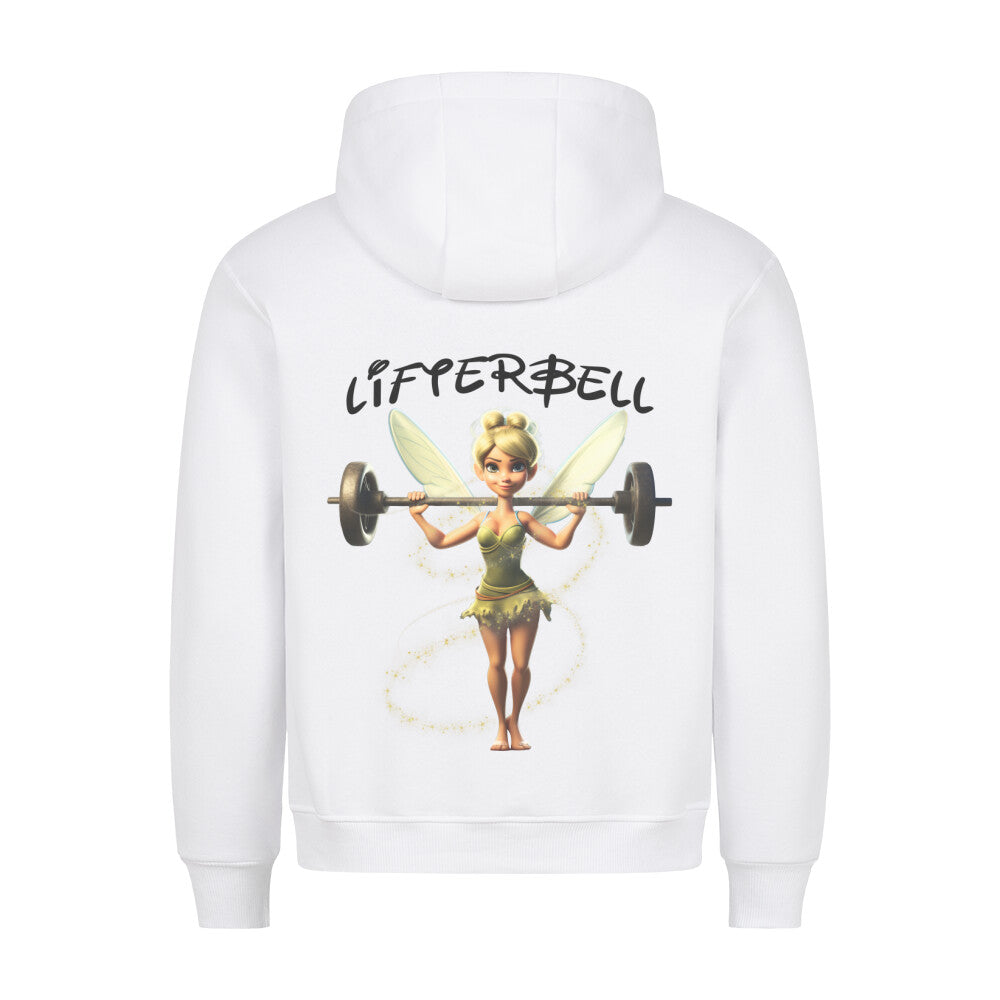 cb302d31-9b4e-44ac-b29b-3739a1074d5f