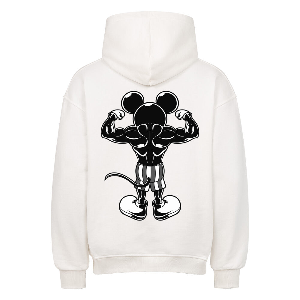 053f3369-7dd4-4376-9b80-ecf81d083f83