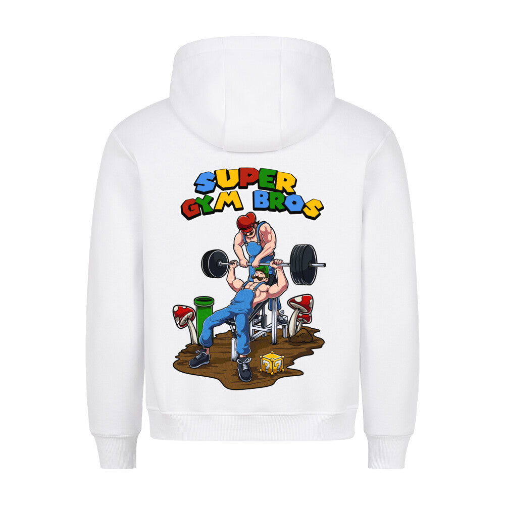 679ba703-d95c-4966-9125-789b000b7796