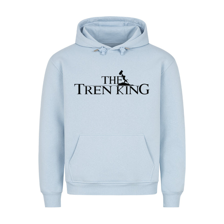 6372ffcb-6684-4e9a-9022-e9675644ffb2