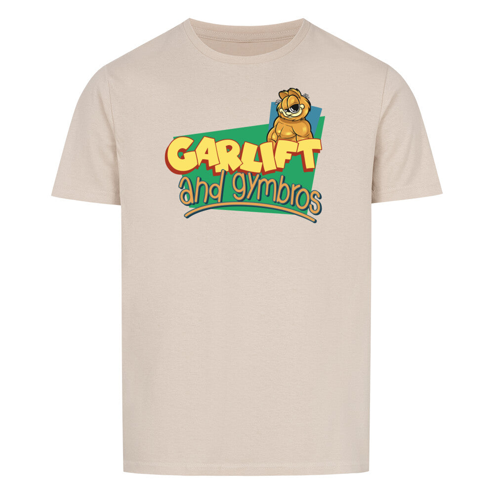 a9950299-a173-4811-a402-26a936730f7a