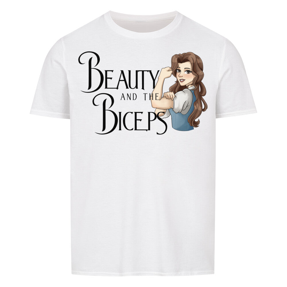 33c04b8d-4a1d-455a-85e4-82e5553d5561