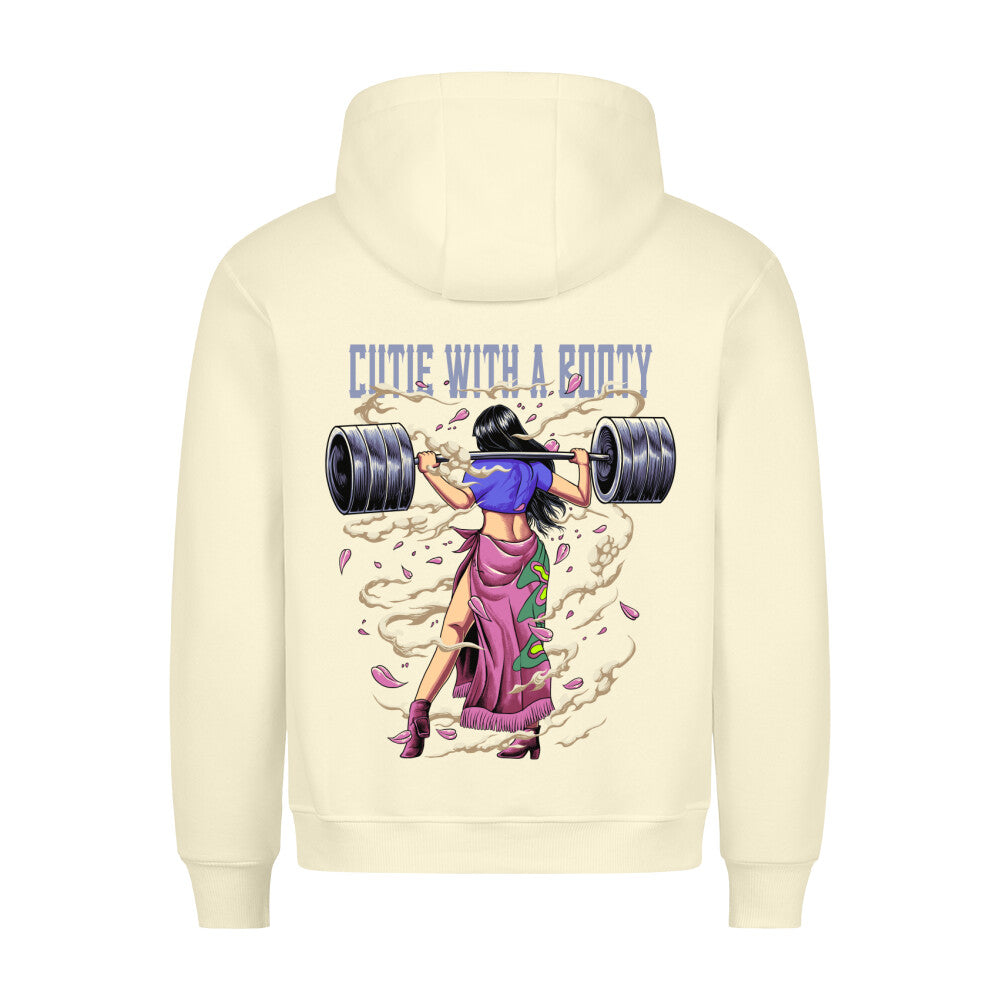 32617580-efa8-4b9c-be93-c3cf7789f0a1