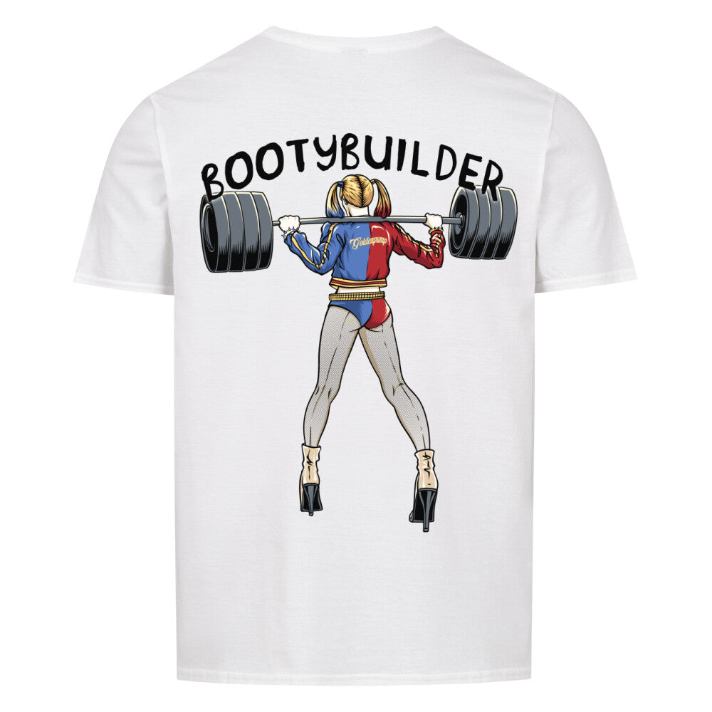 6f808708-6c72-4498-844f-a1bee278926b