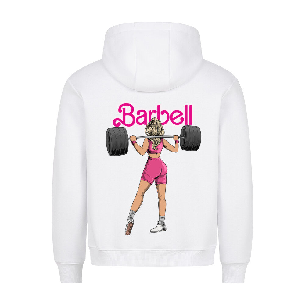 c7b753f7-3f1e-47dd-bf8c-e0aaec7b0605