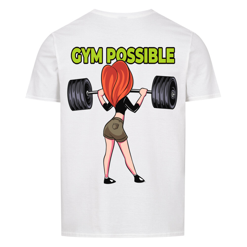 b2e9e24c-9e95-4415-b5fd-7cb002b79c35