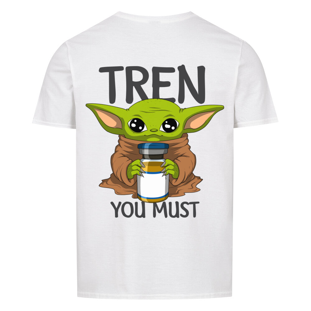 ecb71742-1bc7-437d-a8fd-34d39456a81e