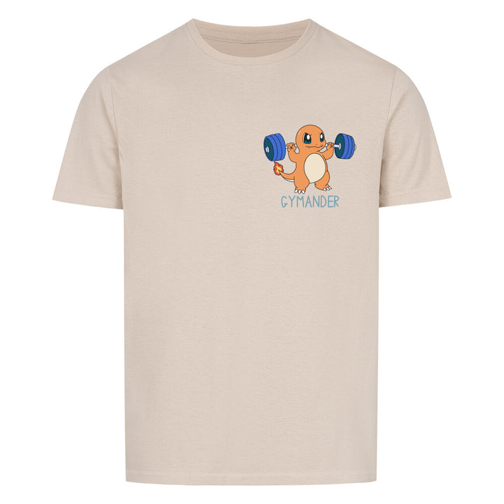 ac0d1678-f759-47de-bd73-52f56b50884e