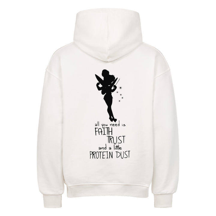 eb475846-6780-4328-8347-98106d9ca47c