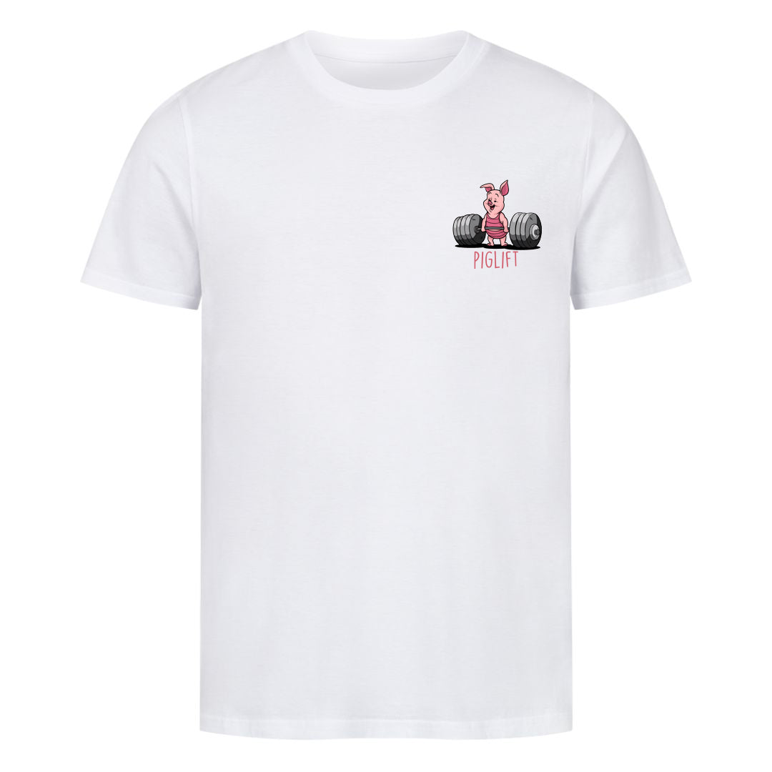 Piglift Shirt