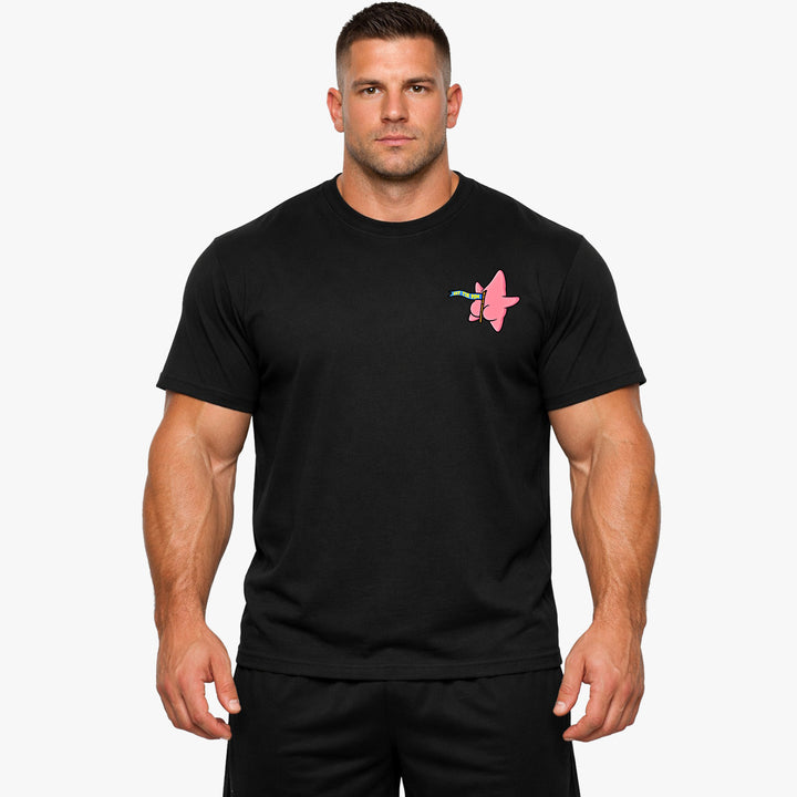 Hit the gym Shirt