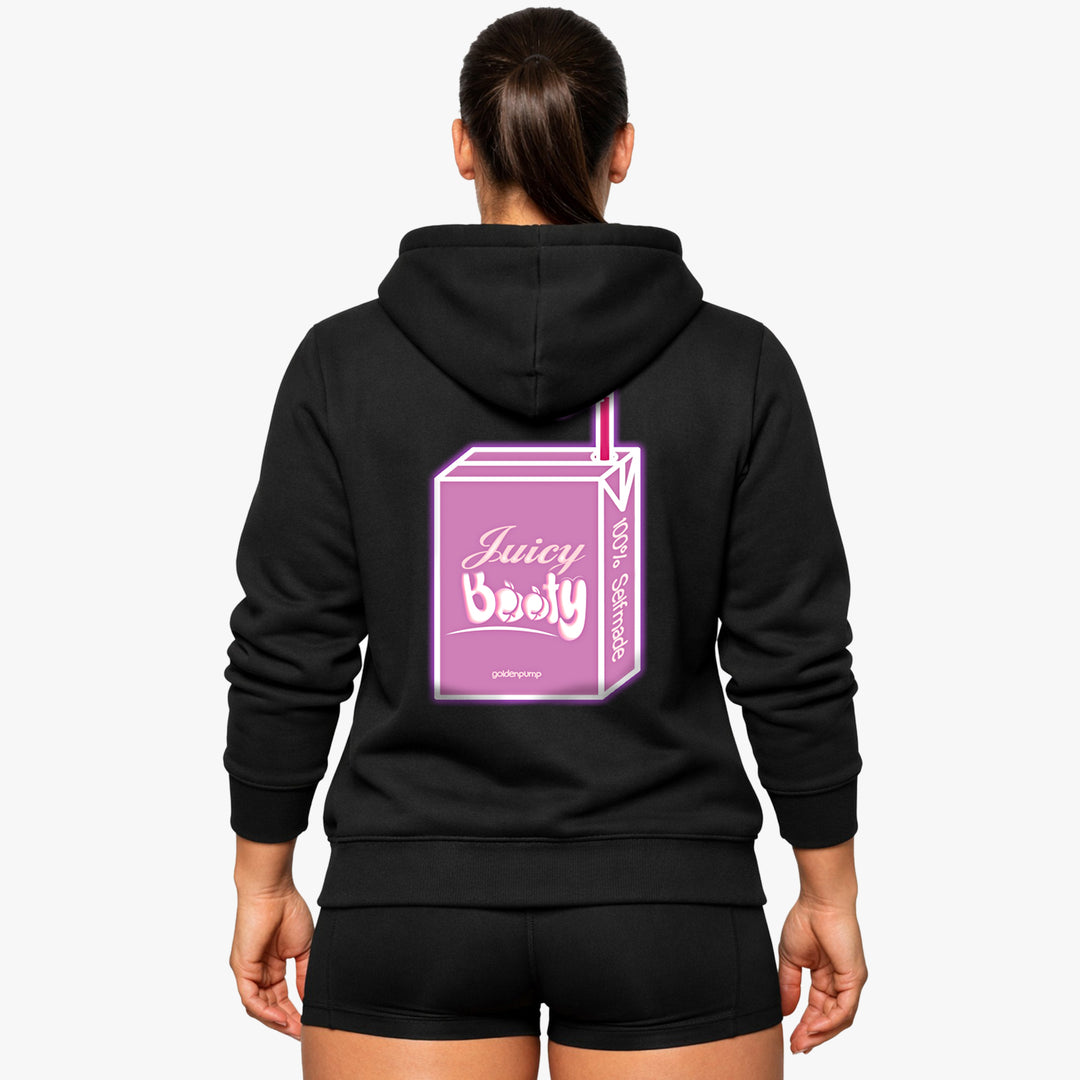 Juicy Hoodie
