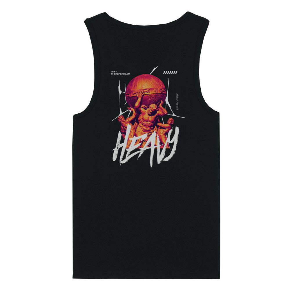 2dcb75b1-f097-11ed-baaf-c95a40b58f84